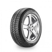 Anvelopa Iarna Pirelli 255/55R20 110V XL S WNT