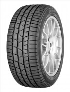 Anvelopa iarna CONTINENTAL ContiWintCont TS830P 255/55 R19 111H