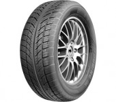 Anvelopa Vara TIGAR SINGURA 155/65/R13 73T