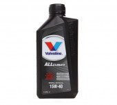 ULEI MOTOR VALVOLINE VAL ALL CLIMATE 15W40 1L