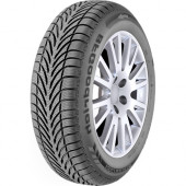 Anvelopa iarna BFG Goodrich G-ForceWinter 155/65/R14 75T