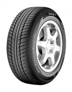 Anvelopa vara BFG Touring 155/65/R14 75T