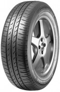 Anvelopa vara BRIDGESTONE B250 155/65/R14 75T