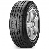 Anvelopa Vara PIRELLI 255/55R18 105V S VEAS N0