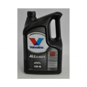 ULEI MOTOR VALVOLINE VAL ALL CLIMATE 15W40 5L