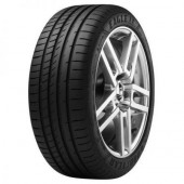 Anvelopa vara GOODYEAR Eagle F1 Asymmetric 2 SUV 255/50 R19 103Y
