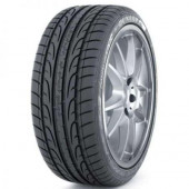 Anvelopa vara DUNLOP SP Sport Maxx 255/45 R19 100V