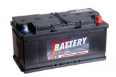 Baterie auto XT Classic 12V 97Ah, 800A