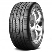 Anvelopa Vara Pirelli 255/45R18 99Y Rosso MO