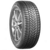 Anvelopa iarna DUNLOP Winter Sport 5 255/45 R18 103V