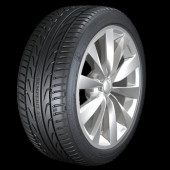 Anvelopa Vara SEMPERIT 255/40R19 100Y TL XL FR SPEED LIFE 2