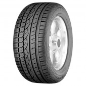 Anvelopa de Vara CONTINENTAL ContiCrossContact UHP 255/40 R19 96W