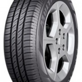 Anvelopa vara FIRESTONE Multihawk 155/65/R14 75T