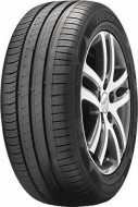 Anvelopa vara HANKOOK Kinergy Eco K425 155/65/R14 75T