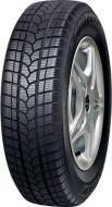 Anvelopa iarna TIGAR Winter1 155/65/R14 75T