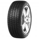 Anvelopa Vara GISLAVED Ultra Speed 255/35 R19 96 Y