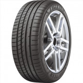 Anvelopa Vara GoodYear 255/35R18 94Y EAG F1 ASYMM 2 XL FP