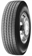 Anvelopa vara SAVA AVANT A3 245/70 R19.5 136/134M