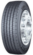 Anvelopa vara SEMPERIT M249 245/70 R19.5 136/134M