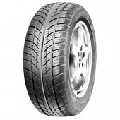 Anvelopa Vara TIGAR SIGURA 155/70/R13 75T