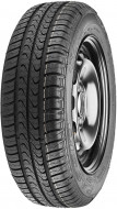 Anvelopa vara DEBICA 155/80/R13 Passio 2 79T