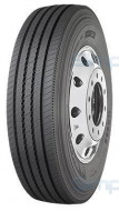 Anvelopa Vara Michelin 245/70R17.5 XZE 2 TL 136/134M MI