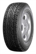 Anvelopa vara DUNLOP Grandtrek AT3 245/70 R16 107S