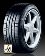 Anvelopa Iarna CONTINENTAL 245/50R18 100H TL CONTIWINTERCONTACT TS810 S SSR