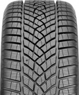 Anvelopa Iarna GOODYEAR 245/50R18 104V UG PERF G1 XL FP