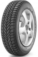 Anvelopa vara KELLY 155/80/R13 79T ST