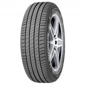Anvelopa Vara MICHELIN 245/45 R 19 XL PRIMACY 3 GRNX