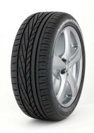 Anvelopa Vara GOODYEAR 245/45R19 EXCELLENCE 98Y TL FP ROF