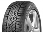 Anvelopa Iarna DUNLOP 245/45R18 100V WINTER SPT 5 XL MFS