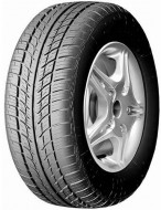 Anvelopa vara TIGAR SIGURA 165/60/R14 75H