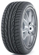 Anvelopa Vara DUNLOP 245/45R17 99Y SP SPORT MAXX TL MFS