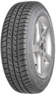 Anvelopa vara DEBICA Passio 2 165/65 R14 T 79