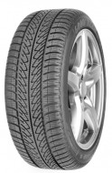 Anvelopa Iarna GOODYEAR 245/45R17 99V UG 8 PERFORMANCE MS XL