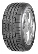 Anvelopa Vara GOODYEAR 245/45R17 95Y EAG F1 ASY 3