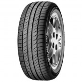 Anvelopa Vara MICHELIN 245/40 R 19 94Y PRIMACY HP ZP ROF