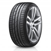 Anvelopa Vara HANKOOK 245/40ZR19 98Y XL K117