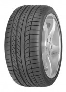 Anvelopa vara GOODYEAR Eagle F1 Asymmetric 245/35 R19 93Y