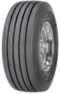 Anvelopa Vara GOODYEAR 235/75R17.5 REG RHT II 143J144F