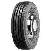 Anvelopa vara DUNLOP SP344 235/75 R17.5 132/130M
