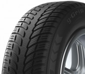 Anvelopa vara BFG G-Grip 175/65/R15 84T