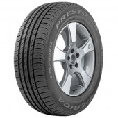 Anvelopa Vara DEBICA 235/70R16 106H PRESTO SUV