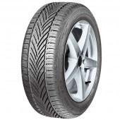 Anvelopa Vara GISLAVED 235/65R17 108V TL XL FR SPEED 606 SUV