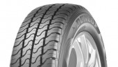 Anvelopa Vara DUNLOP 235/65R16C 115/113R ECONODRIVE