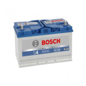 Baterie auto BOSCH 0092S40280 12V 95AH 830A