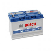 Baterie auto BOSCH 0092S40290 12V 95AH 830A