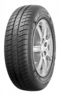 Anvelopa vara DUNLOP StreetResponse 2 175/65 R15 84T